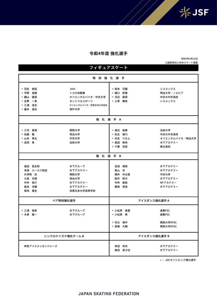 凯恩是否会成为赢得欧冠的关键？图赫尔：“凯恩总是一位与众不同的球员，他的个性，他的冷静，他的素质，球队知道任何事情都可能在有凯恩的任何一分钟发生，他是球队中最重要的领袖之一。